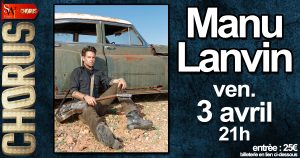 bandeau Facebook 03042026