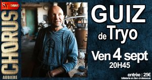 bandeau Facebook 04092026