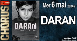 bandeau Facebook 06052026