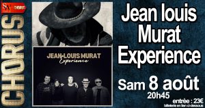 bandeau Facebook 08082026