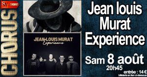 bandeau Facebook 08082026