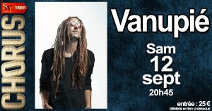 bandeau Facebook 12092026