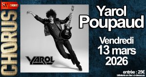 bandeau Facebook 13032026