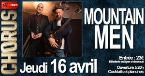 bandeau Facebook 16042025