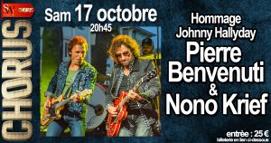 bandeau Facebook 17102026