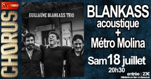 bandeau Facebook 18072026