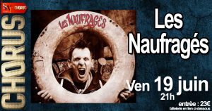 bandeau Facebook 19062026