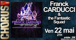 bandeau Facebook 22052026