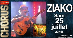 bandeau Facebook 25072026