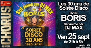 bandeau Facebook 25092026