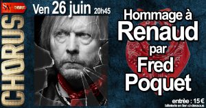 bandeau Facebook 26062026