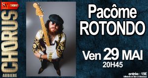 bandeau Facebook 29052026