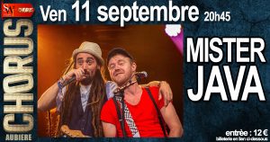 bandeau Facebook 11092026