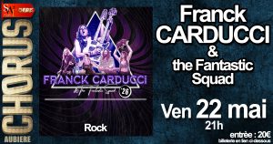 bandeau Facebook 22052026