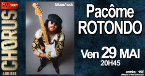 bandeau Facebook 29052026