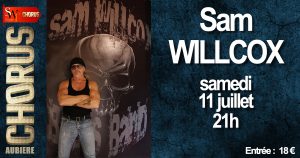11juillet