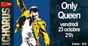 23oct